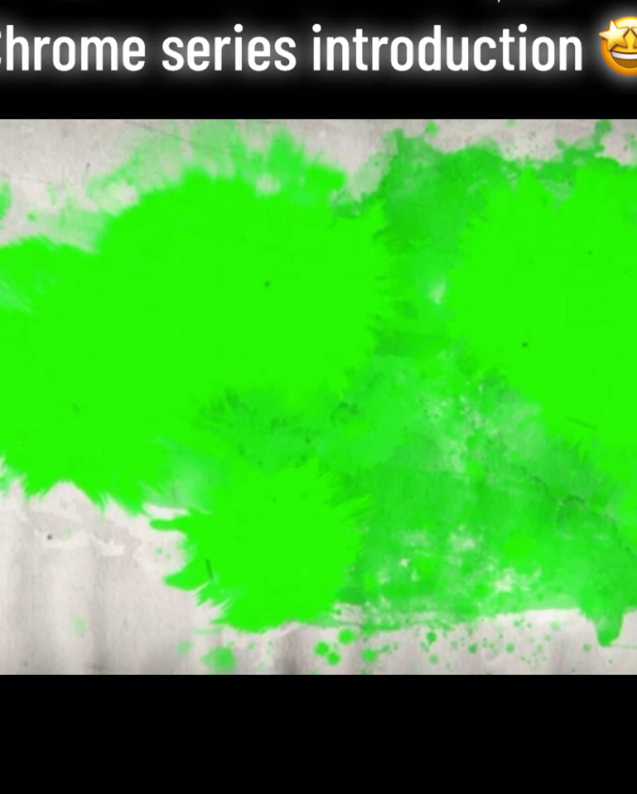 تفاعل نزللل!!#كرومات_جاهزة_لتصميم #كرومات #كرومات_قشه #crom #cupcut #قوالب_كاب_كات 