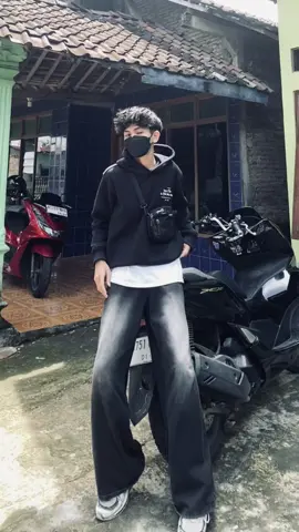 🤔🤔#fyp #yogyakartacity #foryou #xybca #masukberanda 