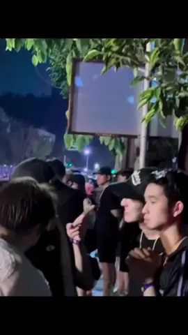 #happysongkran #thomaskong @thomas @Kongjiro  🫣🫣🫣🦊🍓👀😳😳😳😍😘❤️❤️🥰🥰  true  love   thomaskong 👀👀❤️❤️🫣🫣🫣🤭🤭🤭and   happiness 🦊🍓❤️❤️