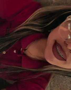 #fypシ゚ #paratiiiiiiiiiiiiiiiiiiiiiiiiiiiiiii #xyzcba 