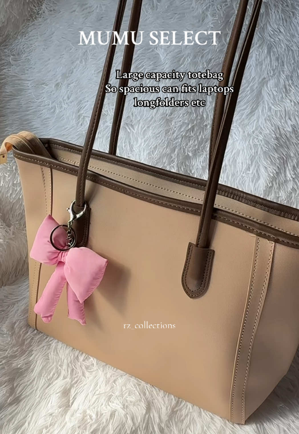 200plus lang my ganito ka ganda na totebag quality pa! #bags  #bagsforwomen  #sale #girl #giftideas  #trending  #2waybag  #leather  #cute #nice #must #Love  #foryou  #affordable  #quality  #buynow  #checkthisout  #g #women  #fyp #fypシ゚viral #viral  #slingbag #handbag #fouryou  #follow #everyone #women #womenbag #Bags Kpop #fashionbag  #fashion  #fashionbags #sosyal  #mamahalin #affordable #affordablebag #cheapbags  #goodquality #leatherbag #go #get #sale  #buynow #classy #mumu  #mumubags  #trending  #STEMTok #tiktok 