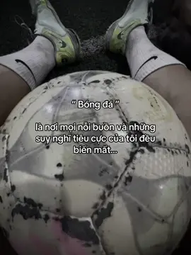 Football for sure !! 