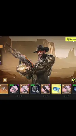 perdón por la calidad pero ya tenemos el pase premiun 😪 #bloodstrike #bloodstrikeclips #bloodstrikelatam #pase #pasedebatalla #premuim 