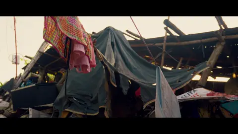 an editor’s cut of a documentary, surrounding the daily life of a garbage collector. made for ptask #film #cinematic 