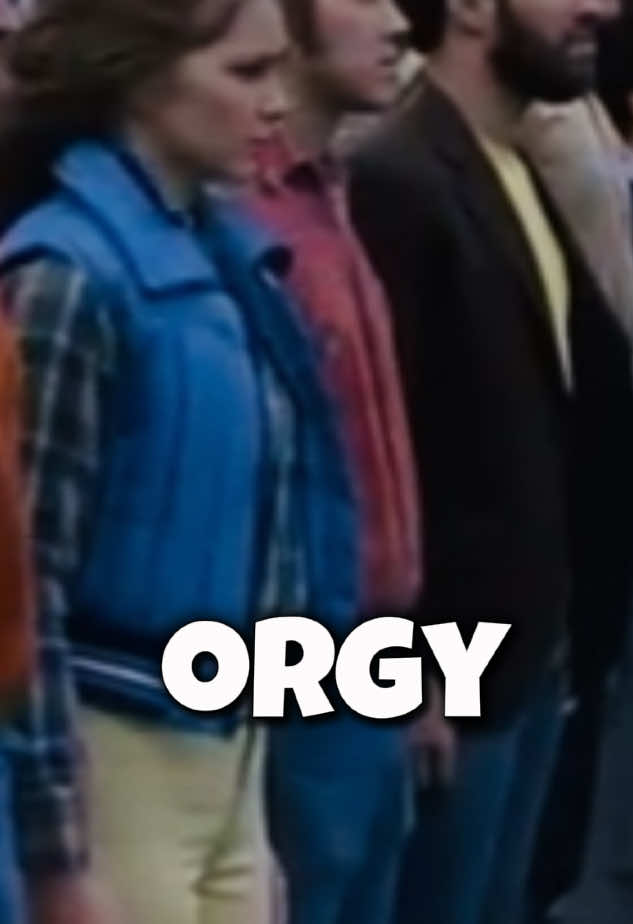 #slimey #worms #toe #1980s #memory 