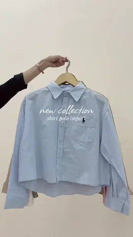 kita usahakan dress well setiap jalan sama ayang😋😍 #idekonten #kontenhiburan #alishafashion #fashiontiktok #fypage #ootdhijab #fashiontiktok 