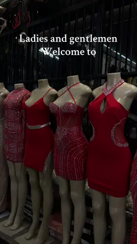 The best sparkly dresses are at Mileidys #lasvegasoutfit #lasvegas #birthdaydress #birthdaygirl #lasvegasboutique #vestidosdefiesta #birthdayparty #birthdayphotoshoot 