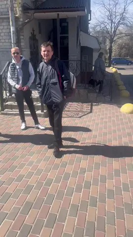 #улица