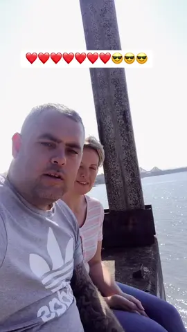 #loveyou #views #soulmate #docks #fyp 