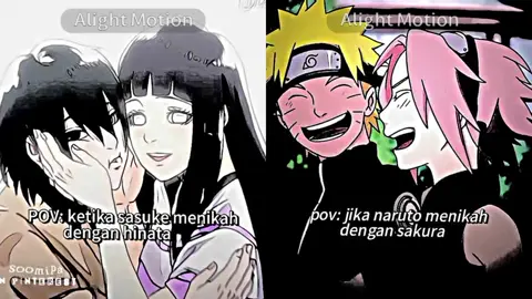 sasuhina or narusaku, btw ini pov ya guys, jdi kalian pilih yng mna ni?  #sasuhina#uchihasasuke#sasukeuchiha#sasukefamily#sasuke#hyugahinata#hinatahyuga#hinatafamily#uchihahinata#hinatauchiha#hinatafamilyuchiha#hinata#uzumakinaruto#narusaku#narutouzumaki#narutofamily#harunosakura#sakuraharuno#sakurafamily#uzumakisakura#sakurauzumaki#sakurauzumakifamily#sakuraa#bismillahfyp #fypp #lewatberandamufypシ゚viraltiktok #gasukaskip📵 