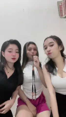 #fyppppppppppppppppppppppp #fyp #bangkabelitung 