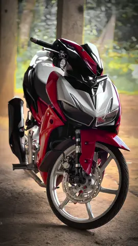 Diện mạo mới sắp bắt đầu #winerx #chícông48h1 #hondawinerx150 #xuhuongtiktok 