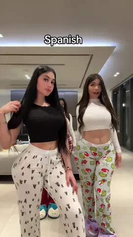 Alina Rose Aishah Sofey Joyy.mei Lela