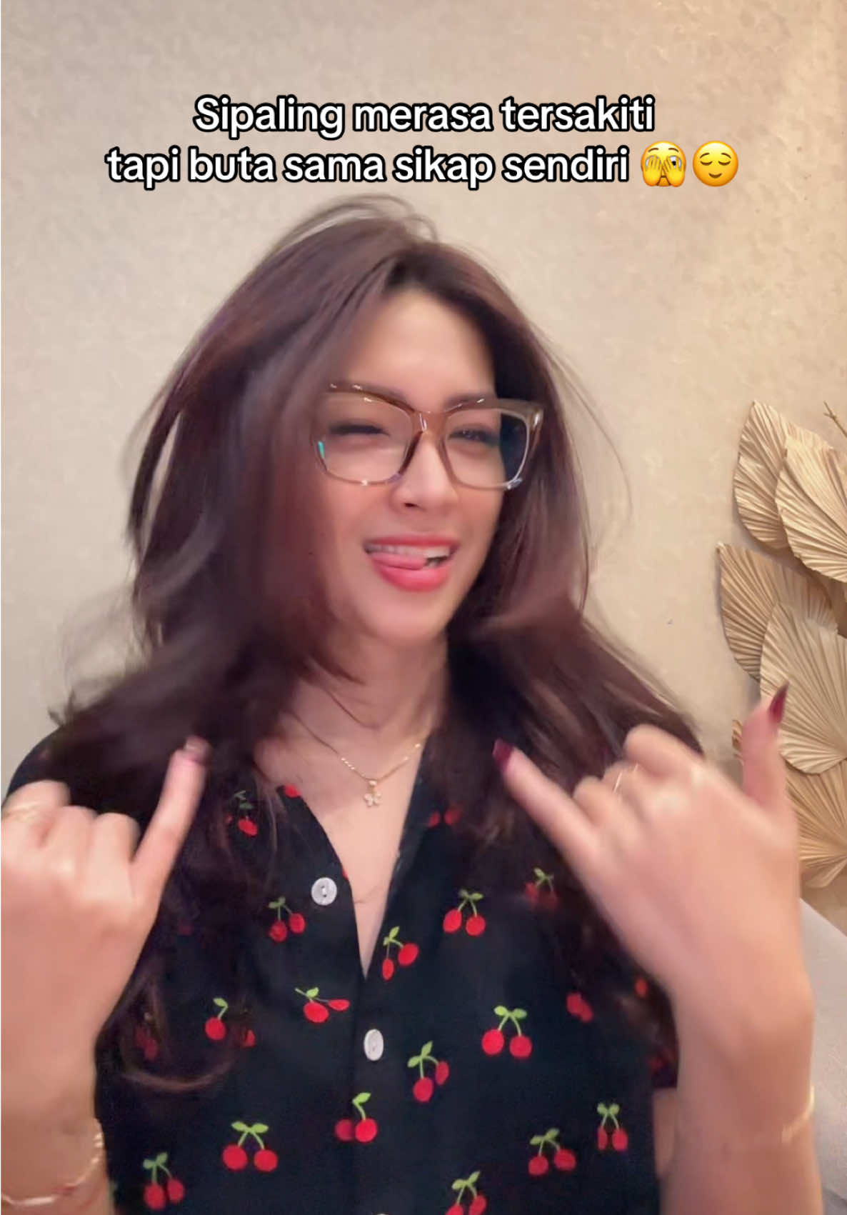 Cermin mana cermiiiiinnnnnn