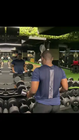 …#gym #citylife #purefitness 
