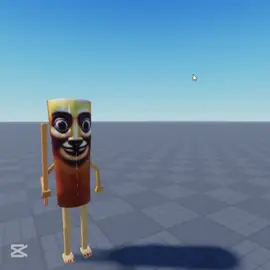 Tung tung tung Sa hu rahh #roblox #xnk_edit #tungtungtungsahur #fypシ゚