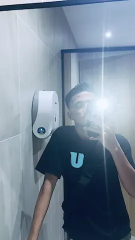 #MEDANAJALAH🥷⚡️