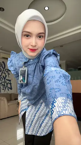 @Poojabatik.id as always✨