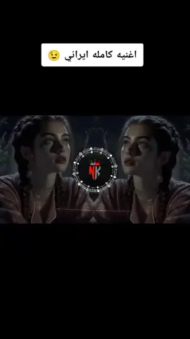 #ابداع 