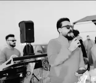 عندج شامه 🥲✨ #دبكات_اجبور_وعزاجبور_💞💃😍 #احمد_الاسمر #انور_حميد #واحد_شرقاط🔥 #واحد_شرقاط🔥 