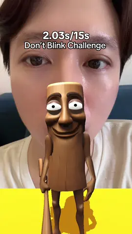 #trending #game #funny #gametok #fun #gamefilter #tiktokgame #tiktokgames #funnygame #gamechallenge #funnycartoon #iq #cartoon #animation #firsttry #😭😭😭 #parati #paratii #paratiiiiiiiiiiiiiiiiiiiiiiiiiiiiiii #para #lol  #fun #impossible #impossivel #funnyvideos #trendingfilter #filterchallenge #filter #filtro #new #newfilter #newgame #viraltiktok #foryou #supervinz 