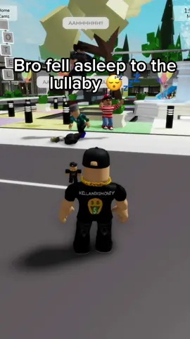 #coems #coems🤑 #coemsdollars🤑💵 #roblox