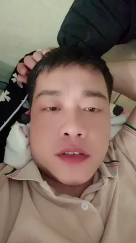 #hungidol090 #giaitri xao em lại rót rượu vào anh.....😄😄😄🤣🤣#nhacnaysuy #xuhuongtiktok 