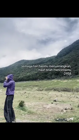 #2958mdpl 