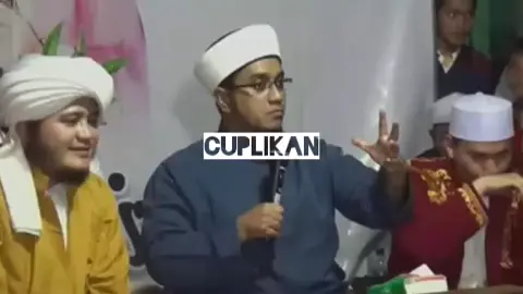 BEGINI CARA HABIB CARI UANG [MENJUAL NAMA NABI DAN SYAFAAT DEMI MENDAPATKAN UANG] #tiktok #youtube #video #fy #nasehat #gusbaha #ceramahlucu #dosa #motivasi #guskautsar #gusmuwaffiq #tiktok #youtube #video #fy #nasehat #gusbaha #ceramahlucu #dosa #motivasi #guskautsar #polemiknasab #nasabpalsu #kyainusantara #kyaiimaduddin #khmarzukimustamar #kyainusantara #ulamanusantara #ulamakampung #pembegalnasab #pembegalmakampalsu #makampalsu #jasmerah #jashijau