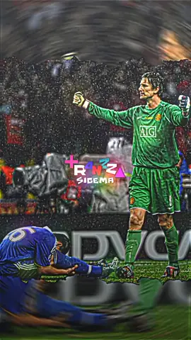 kepleset dikit mah g ngaruh😹😱 #presetalightmotion #football #presetdibawah5mb #chelsea #manchesterunited