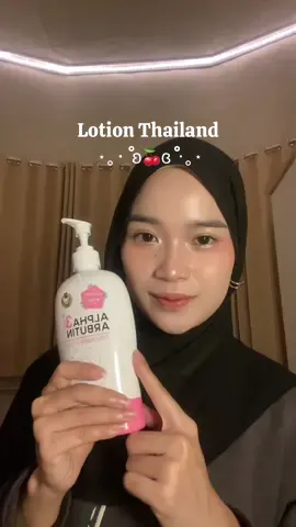 #preciousskin #lotionthailand #lotionviral #fyp 