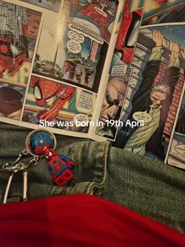 #spiderman #birthday #fyp #Skateboarding #streetwear 