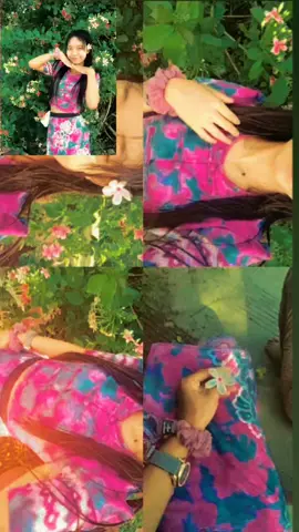 #CapCut ရင်မှာနွေးထွေးမူလေး💜#မြင်ပါများပီးချစ်ကျွမ်းဝင်အောင်လို့🤒🖤 #ဒီချိန်တင်ရင်viwerမတတ်မှန်းသိတယ်🙂 #fyppppppppppppppppppppppp 