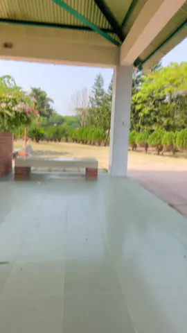 কাল একটু দেখা করবা 😊😊#youtube #foryou #viral @☠️--- Lalon--☠️🌪️ 