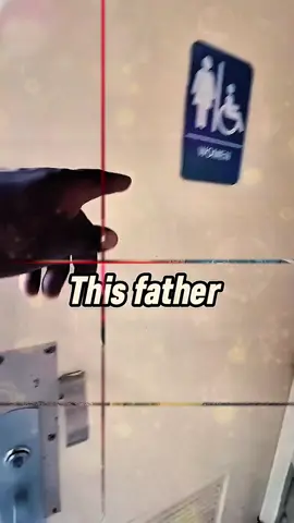 #foryoupage #foryou #cops #police #sheriff #copsoftiktok #policeofficer #fyp #bodycam 