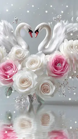 Дорогие мои 💕поздравляю вас с годовщиной вашей свадьбы 🌹🌹🌹 #свадьба #сгодовщинойсвадьбы #поздравляю #желаю #обручальноекольцо #счастье #поздравление #красивоепоздравление #пожелания #MiaWill 