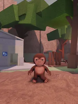 King memilih wut wut😱 #jemo #roblox #robloxindonesia #fyp 