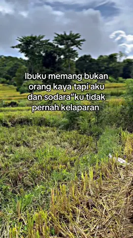 #katakata #soundviral #viraltiktok #fypシ゚viral #fyp #tren #foryou 