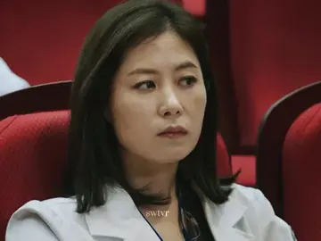 representing Oh Se-hwa🧎🏻‍♀️🔥 || #ohsehwa #moonsori #life #kdrama #netflix #fyp #fypシ゚ 