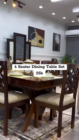 #diningtable #dining #diningchair #furniture  #furnituredesign  #qwetufurniture  #fypp 