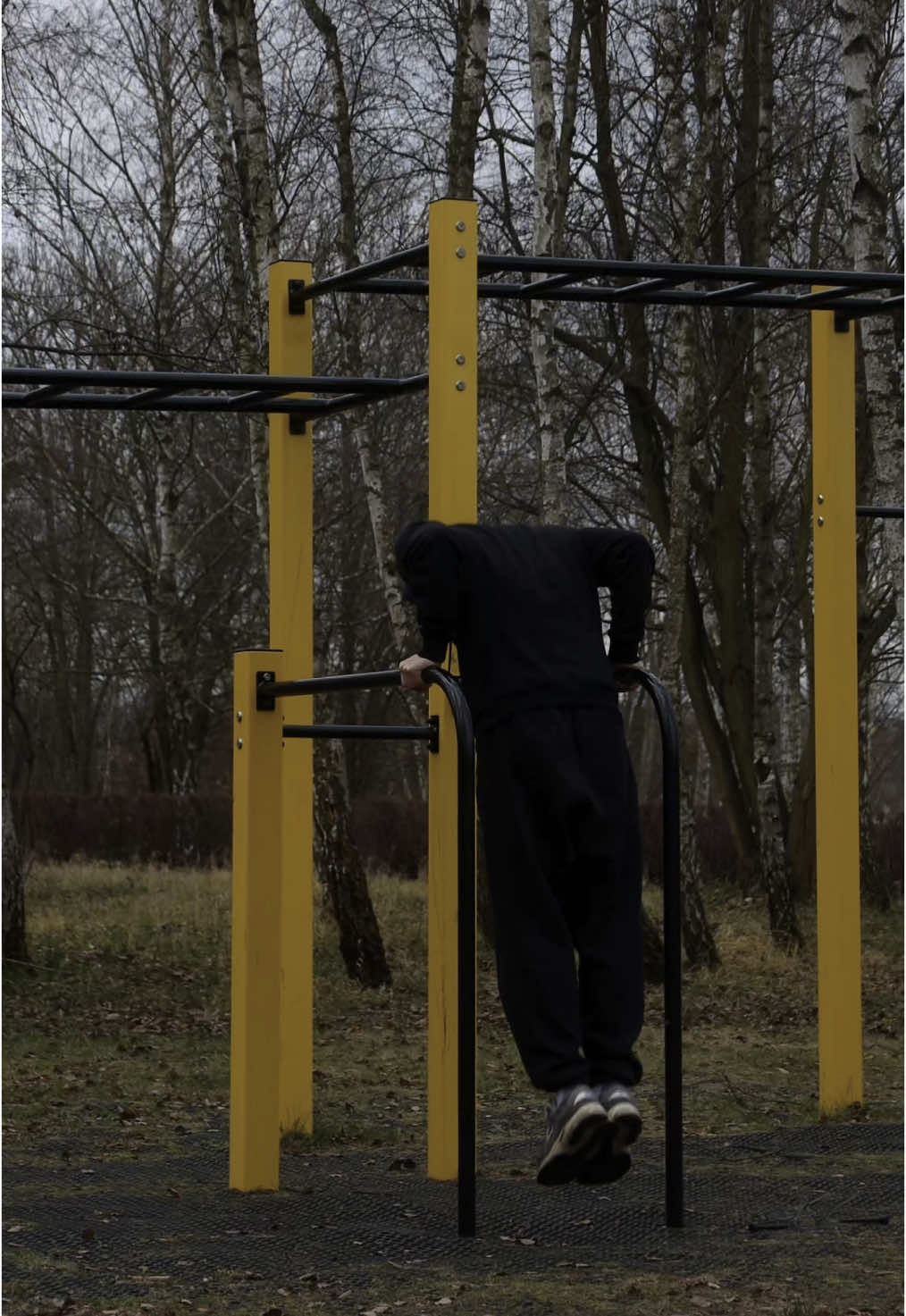 vibe latly… #motivation #mindset #gym #gymmotivation #training #hearthbroken #boxing #fyp #nevergiveup #shadowboxing #workout 