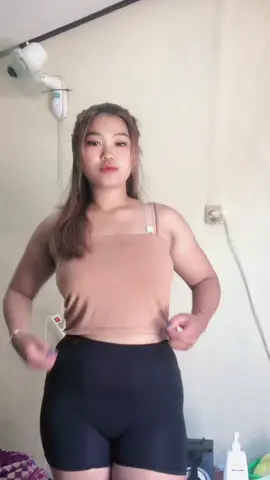 Draf ya#fyp #barndatiktok #virall #fypdong #fypシ゚ #foryou 