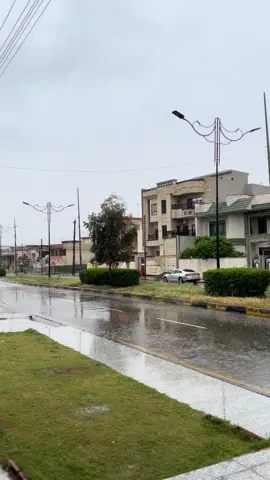 امطار غزيرة الموصل حي العربي 🌧️ . . . . . #parati #7upthinkfresh #4u #Love #fypシ゚viral🖤tiktok #fyppppppppppppppppppppppp #like 