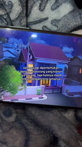 #xybca #foryoupage #foryou #fypツ 