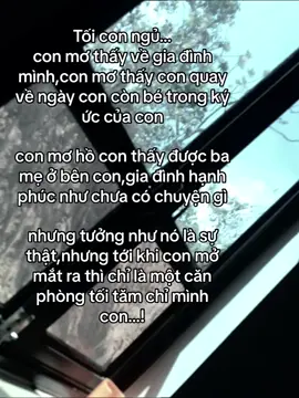 #metmoithatsu #apluccuocsong #buon_tam_trang #tiktok #fyp #xuhuong #pourtoi #viral #foryou #tiktok  