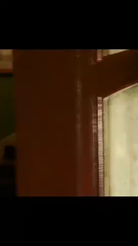 Интересный фильм на вечер 🔥🔥🔥