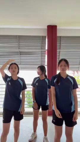 #774 #xzyabc @s 𐙚 @nmmmym 