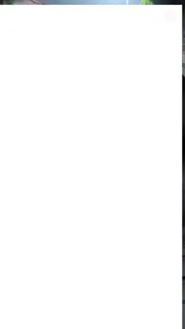 #🥺🥺🥺🥺🥺🥺🥺🥺🥺🥺🥺🥺🥺🥺🥺