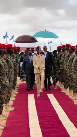 Rasal waasare xamse cabdi bare maanta laabtay #sakariye_waddani #laascaanood #ssckhaatumostate💙🐎🤍 