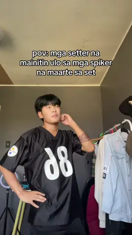 #volleyball #volleyballworld 